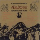 Exodus